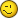 Wink :wink: