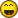 Smile :)